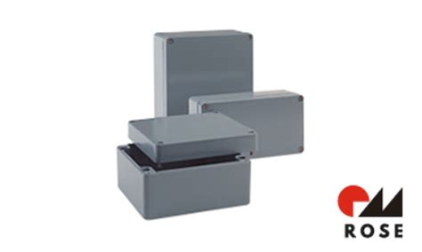 aluminium enclosures manufacturers in bangalore|aluminium enclosure manufacturers.